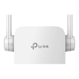 TP-LINK AC1200 Wi-Fi Range Extender RE305 - Wi-Fi-Range-Extender