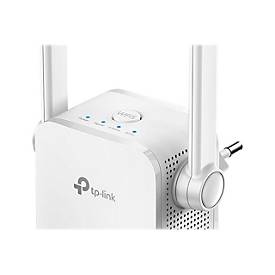 TP-LINK AC1200 Wi-Fi Range Extender RE305 - Wi-Fi-Range-Extender