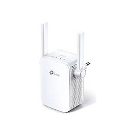 TP-LINK AC1200 Wi-Fi Range Extender RE305 - Wi-Fi-Range-Extender
