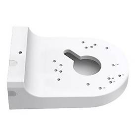 TP-LINK Anschlusskasten für Kamera - geeignet