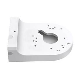 TP-LINK Anschlusskasten für Kamera - geeignet