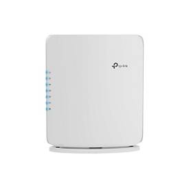 TP-LINK Archer BE450 V1 - Wireless Router 3-Port-Switch