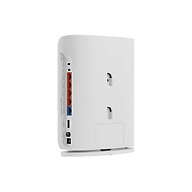 TP-LINK Archer BE450 V1 - Wireless Router 3-Port-Switch