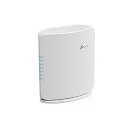 TP-LINK Archer BE450 V1 - Wireless Router 3-Port-Switch