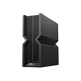 TP-LINK Archer BE550 V2 - Wireless Router 4-Port-Switch