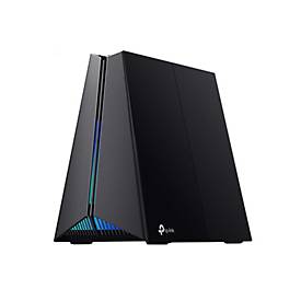 TP-LINK Archer GXE75 V1 - Wireless Router 5-Port-Switch