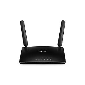 TP-LINK Archer MR400 - Wireless Router - WWAN