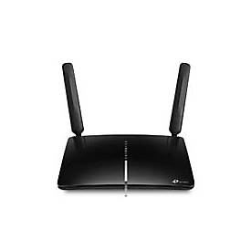 TP-LINK Archer MR600 4G+ Cat6 AC1200 Wireless
