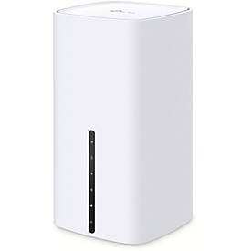 TP-LINK Archer NX200-Outdoor V1 - Wireless Router