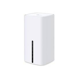 TP-LINK Archer NX200-Outdoor V1 - Wireless Router