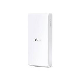 TP-LINK Archer NX200-Outdoor V1 - Wireless Router