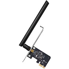 TP-LINK Archer T2E V1 - Netzwerkadapter - PCIe