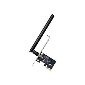 TP-LINK Archer T2E V1 - Netzwerkadapter - PCIe
