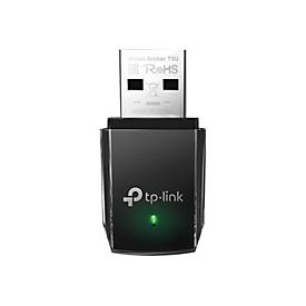 TP-Link Archer T3U - Netzwerkadapter - USB 3.0