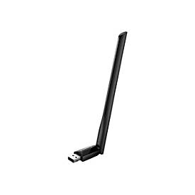 TP-Link Archer T600U Plus - Netzwerkadapter - USB 2.0