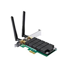 Image of TP-Link Archer T6E - Netzwerkadapter - PCIe