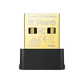 TP-LINK Archer TX10UB Nano V1 - Netzwerkadapter