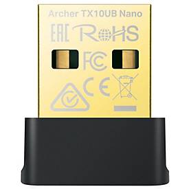 TP-LINK Archer TX10UB Nano V1 - Netzwerkadapter