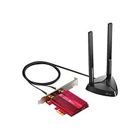 TP-Link Archer TX3000E - Netzwerkadapter - PCIe