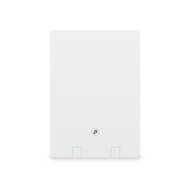 TP-LINK AX3000 Wi-Fi 6 Air Mesh System - Router - WLAN