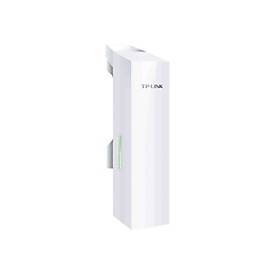 TP-Link CPE210 - Funkbasisstation - Wi-Fi