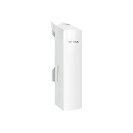 TP-Link CPE510 - Funkbasisstation - Wi-Fi