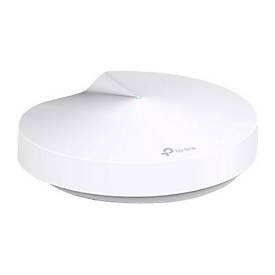 TP-Link DECO M5 - WLAN-System - 802.11a/b/g/n/ac, Bluetooth 4.2 - Desktop