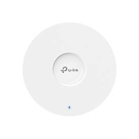 TP-LINK EAP683 UR WiFi 6 Access Point - Access Point - WLAN