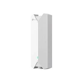 TP-Link Festa F61-Outdoor V1 - Accesspoint - 1GbE - Wi-Fi 6 - 2.4 GHz, 5 GHz - Cloud-verwaltet