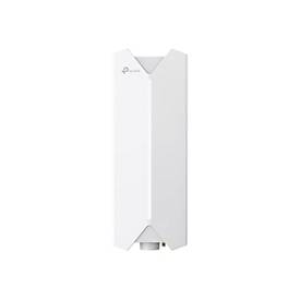 TP-Link Festa F61 V1 - Accesspoint - 1GbE - Wi-Fi 6 - 2.4 GHz, 5 GHz - Cloud-verwaltet