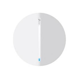 TP-Link FESTA F65 V1 - Accesspoint - 1GbE - Wi-Fi 6 - 2.4 GHz, 5 GHz - Cloud-verwaltet