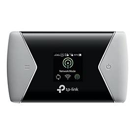 TP-Link M7450 - mobiler Hotspot - 4G LTE Advanced