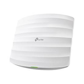 TP-Link Omada EAP110 - Funkbasisstation - Wi-Fi