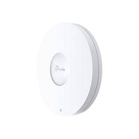 TP-Link Omada - Funkbasisstation - Wi-Fi 6 - Cloud-verwaltet