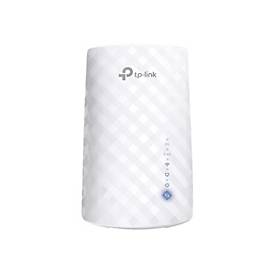 TP-LINK RE190 - Wi-Fi-Range-Extender - Wi-Fi