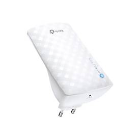 TP-LINK RE190 - Wi-Fi-Range-Extender - Wi-Fi
