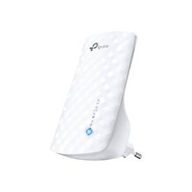 TP-LINK RE190 - Wi-Fi-Range-Extender - Wi-Fi
