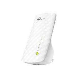 TP-Link RE220 - Wi-Fi-Range-Extender - Wi-Fi 5