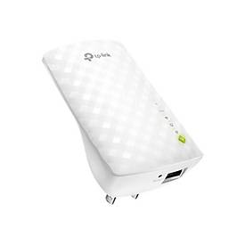 TP-LINK RE220 - Wi-Fi-Range-Extender - Wi-Fi