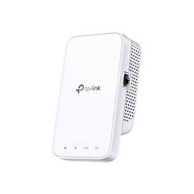 TP-Link RE230 V1 - Wi-Fi-Range-Extender - Wi-Fi 5 - 2.4 GHz, 5 GHz