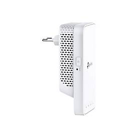 TP-LINK RE230 V1 - Wi-Fi-Range-Extender - Wi-Fi