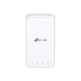TP-LINK RE230 V1 - Wi-Fi-Range-Extender - Wi-Fi