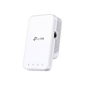 TP-LINK RE230 V1 - Wi-Fi-Range-Extender - Wi-Fi