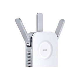 TP-LINK RE450 - Wi-Fi-Range-Extender - 1GbE