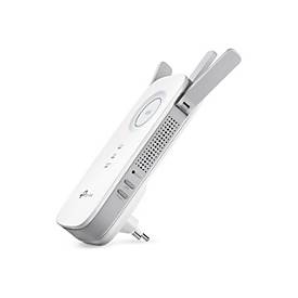TP-LINK RE450 - Wi-Fi-Range-Extender - 1GbE