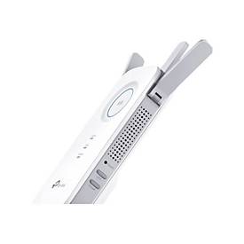 TP-LINK RE450 - Wi-Fi-Range-Extender - 1GbE