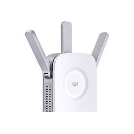 TP-LINK RE450 - Wi-Fi-Range-Extender - 1GbE