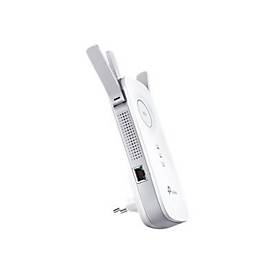 TP-LINK RE450 - Wi-Fi-Range-Extender - 1GbE