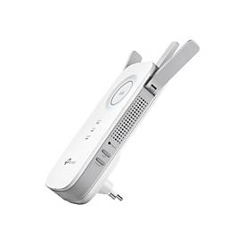 TP-LINK RE450 - Wi-Fi-Range-Extender - Wi-Fi