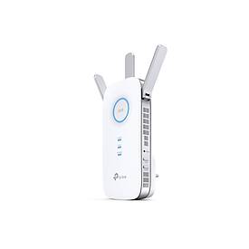 TP-LINK RE550 - Wi-Fi-Range-Extender - Wi-Fi